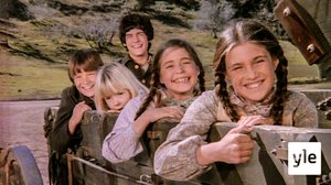 Valoja ja varjoja 2/2 (12): 01.05.2020 15.00