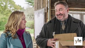 Arvokas maa (7): 04.05.2020 06.00