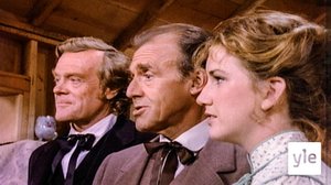 Ajat muuttuvat 1/2 (S): 01.05.2020 15.00