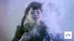 Ajat muuttuvat 2/2 (7): 01.05.2020 15.00