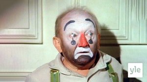 Pikku-Lou (S): 01.05.2020 15.00