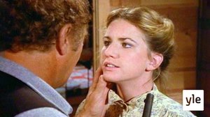 Raivo (7): 01.05.2020 15.00