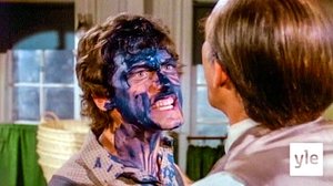 Nellien paluu (S): 01.05.2020 15.00