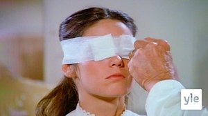 Rakkautta (S): 01.05.2020 15.00