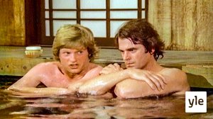 Aldenin pulma (S): 01.05.2020 15.00