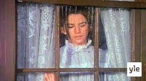 Marvinin puutarha (7): 01.05.2020 15.00