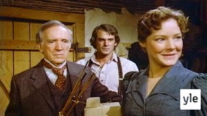 Isien synnit (S): 01.05.2020 15.00