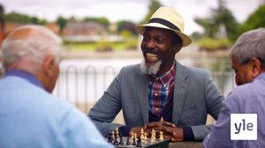 Aivojen salaisuudet: 04.05.2020 06.00