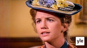 Olipa kerran... (S): 01.05.2020 15.00