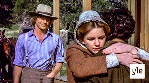 Kotona jälleen 1/2 (12): 01.05.2020 15.00