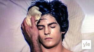 Kotona jälleen 2/2 (12): 01.05.2020 15.00