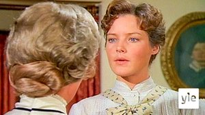 Viimeinen kesä (S): 01.05.2020 15.00