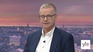 Millaisia pysyviä muutoksia koronavirus voi matkailualalla aiheuttaa?: 02.05.2020 10.00