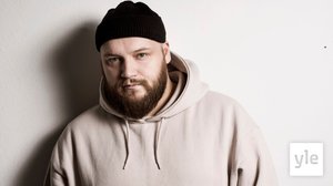 Vabu ei lobu!: 01.05.2020 20.30