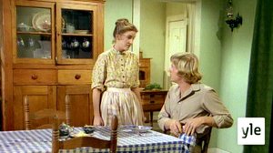 Pojat ovat poikia (7): 01.05.2020 15.00