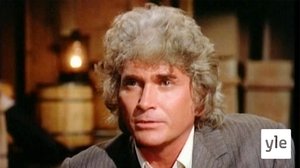 Kuin silloin ennen (12): 01.05.2020 15.00