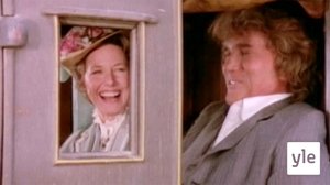 Viimeiset jäähyväiset (12): 01.05.2020 15.00