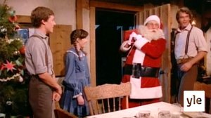 Kidnappaus (7): 01.05.2020 15.00