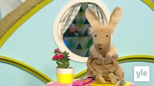 Pilkullinen ötökkä: 01.05.2020 07.36