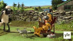 Lentävä lähtö (S): 02.05.2020 09.08