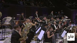 Kapellimestarina József Hárs: 03.05.2020 00.01