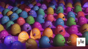 Pasuuna (S): 03.05.2020 10.00