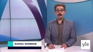 Tietoa koronasta kurdiksi: 30.04.2020 15.02