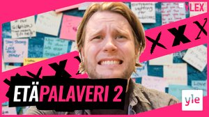 ETÄPALAVERI 2: 30.04.2020 17.30