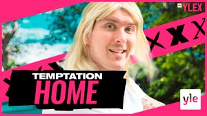 TEMPTATION HOME: 30.04.2020 17.31