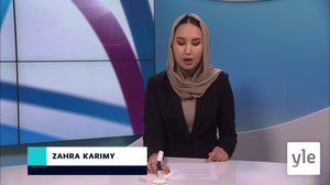 Tietoa koronasta persiaksi: 30.04.2020 17.21