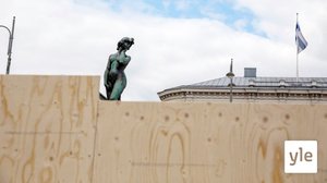 Tältä näyttää korona-ajan vappu eri puolilla Suomea: 30.04.2020 18.15