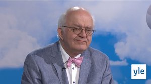 Jari Sinkkonen: 30.04.2020 19.00