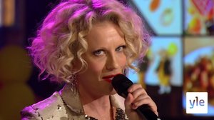 Hauskaa sovellettua vappuaattoa!: 30.04.2020 20.35