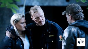 Wisting (16) (12): 04.05.2020 06.00