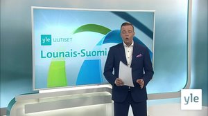 Yle Uutiset Lounais-Suomi 30-04-2020 Klo 17-06: 30.04.2020 16.35