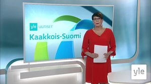 Yle Uutiset Kaakkois-Suomi 30-04-2020 Klo 17-06: 30.04.2020 16.35