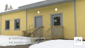 Yle Oddasat: 30.04.2020 16.50