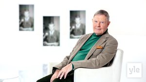 Heikki Kahila: 01.05.2020 00.01