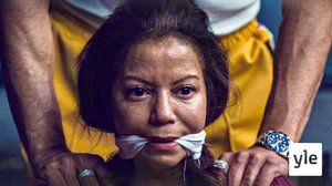 Hulluus viidessä näytöksessä (12): 04.05.2020 21.45