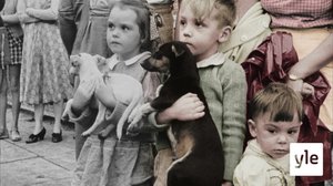 Maahanmuuttajien Australia: 04.05.2020 06.00