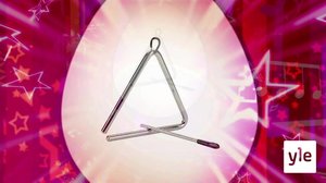 Triangeli (S): 03.05.2020 10.00