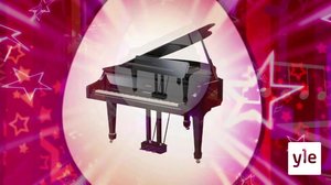 Piano (S): 03.05.2020 10.00