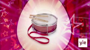 Rumpu (S): 03.05.2020 10.00