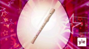 Huilu (S): 03.05.2020 10.00