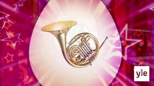 Käyrätorvi (S): 03.05.2020 10.00