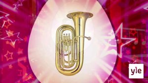 Tuuba (S): 03.05.2020 10.00