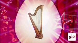 Harppu (S): 03.05.2020 10.00