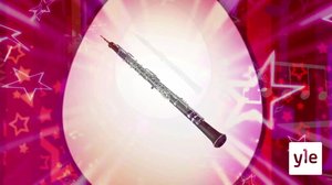 Oboe (S): 03.05.2020 10.00