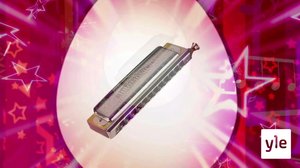 Huuliharppu (S): 03.05.2020 10.00