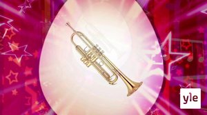 Trumpetti (S): 03.05.2020 10.00